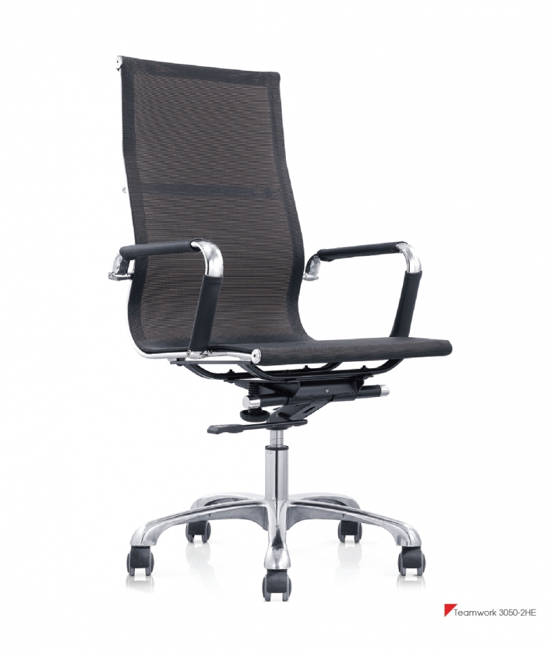 Ghế DSG-316A - ảnh 1