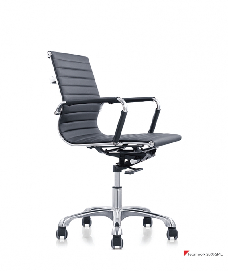 Ghế DSG-317B - ảnh 1