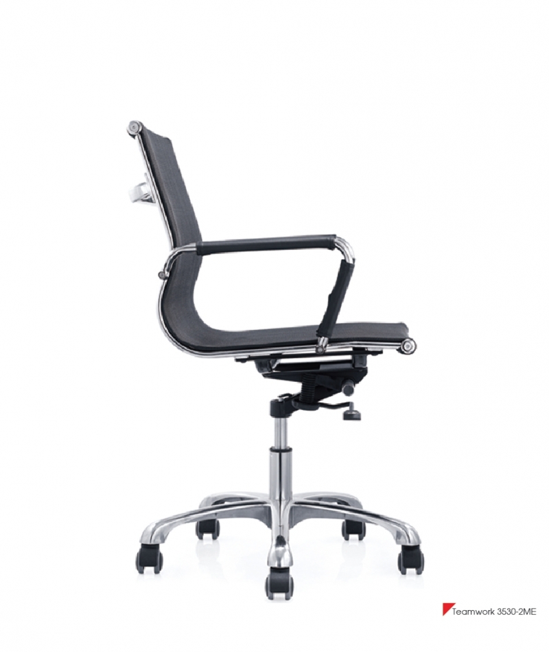 Ghế DSG-316B - ảnh 1
