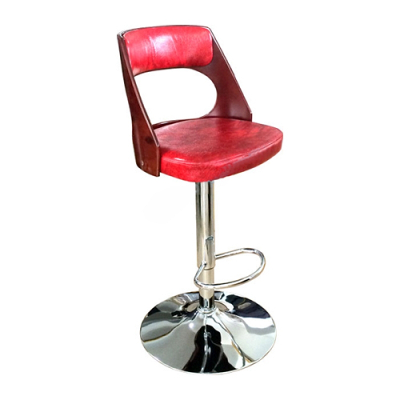 Ghế bar SB11 - ảnh 1