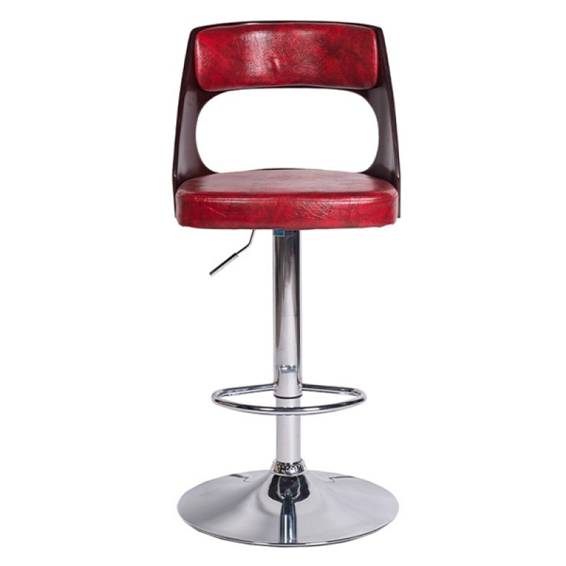 Ghế bar SB11 - ảnh 2