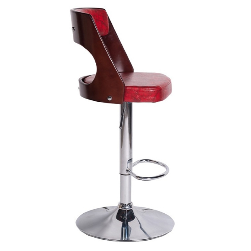 Ghế bar SB11 - ảnh 3