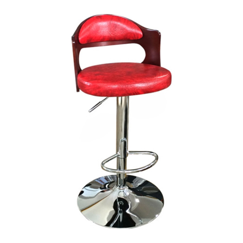Ghế bar SB12 - ảnh 1