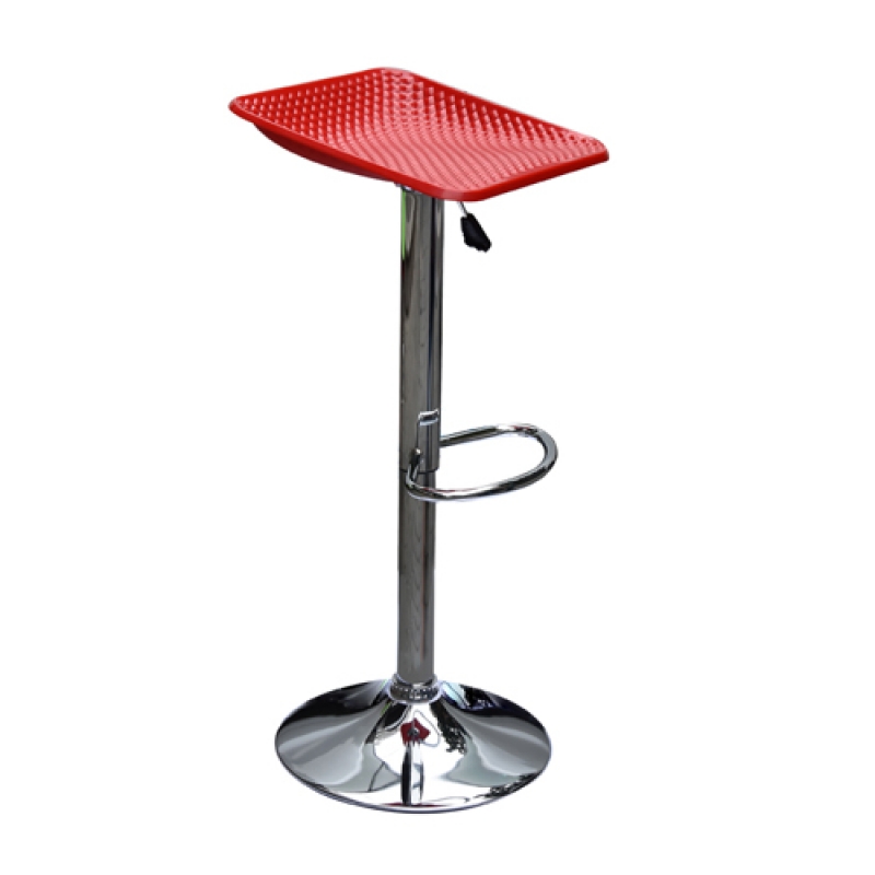Ghế bar SB34 - ảnh 1