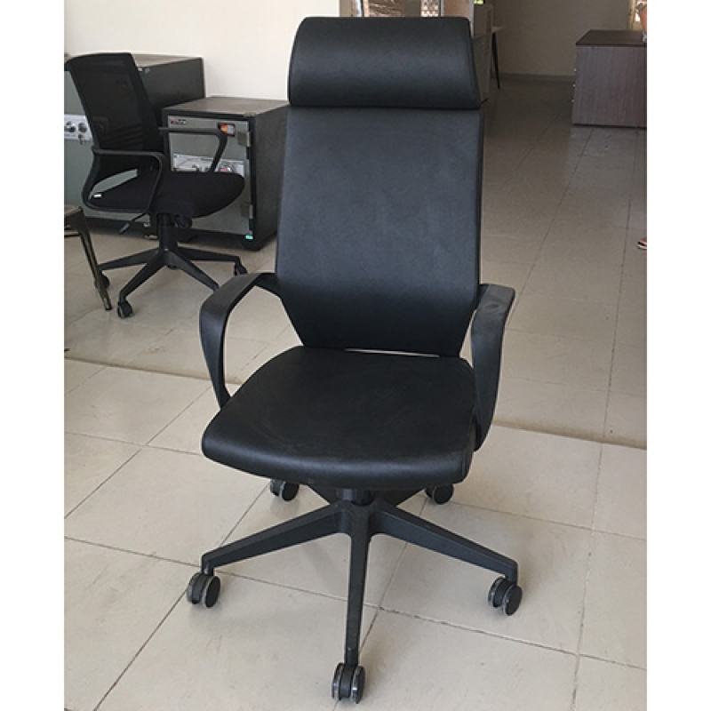 Ghế CH192A (Bỏ mấu) - ảnh 2