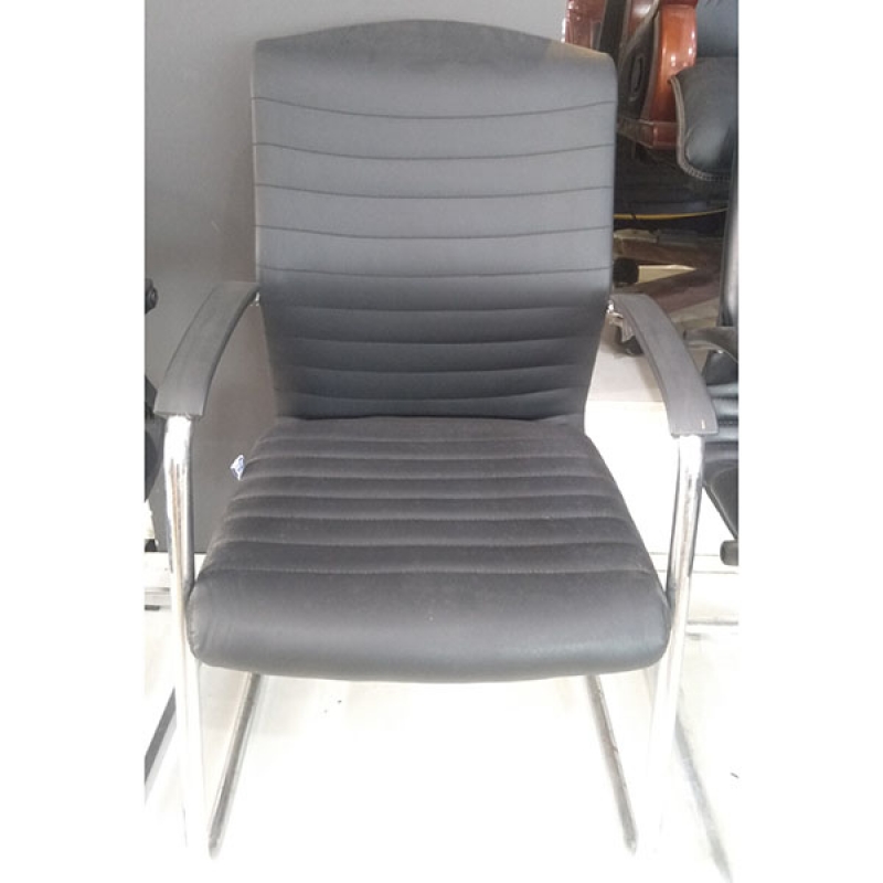 Ghế D5801 - ảnh 1