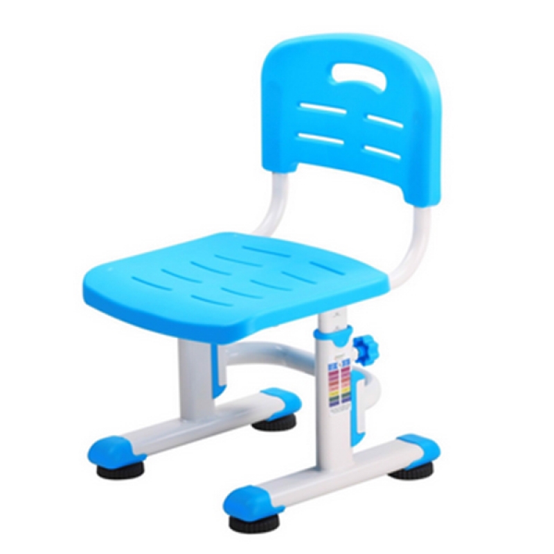 Ghế học sinh chống gù chống cận DSG C8 - ảnh 1