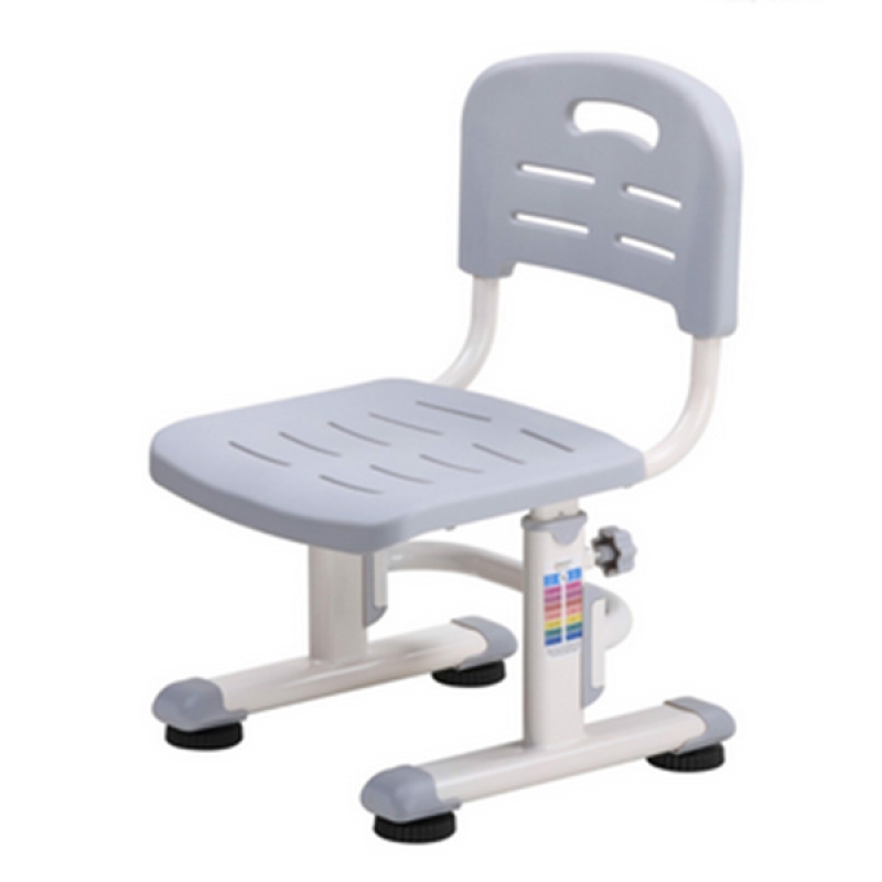 Ghế học sinh chống gù chống cận DSG C8 - ảnh 2