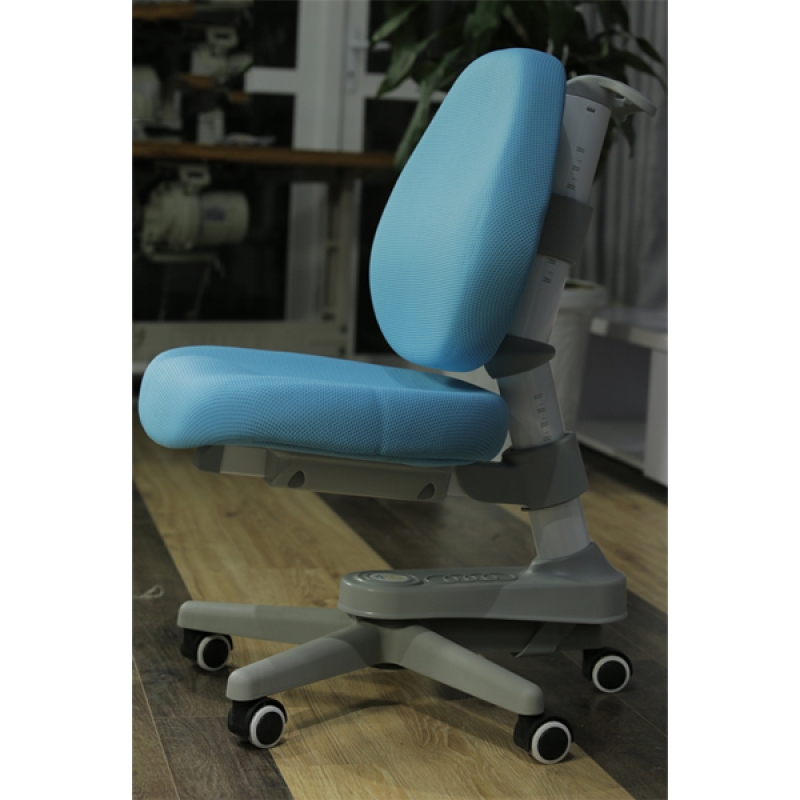 Ghế học sinh thông minh chống gù DRY-502 - ảnh 3