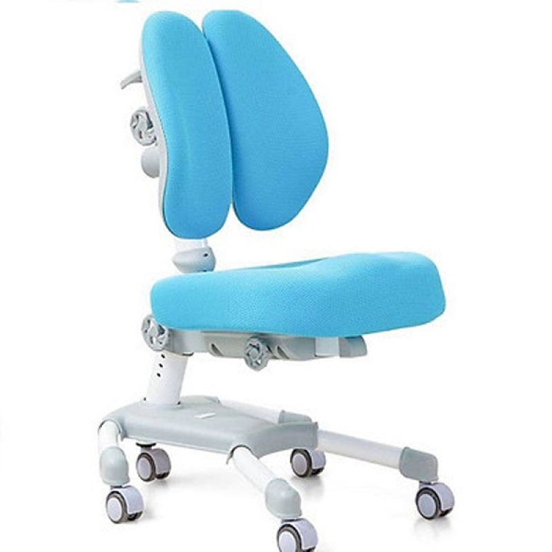 Ghế học sinh thông minh chống gù DRY-601 - ảnh 1