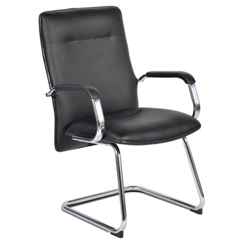 Ghế họp SL360M - ảnh 1