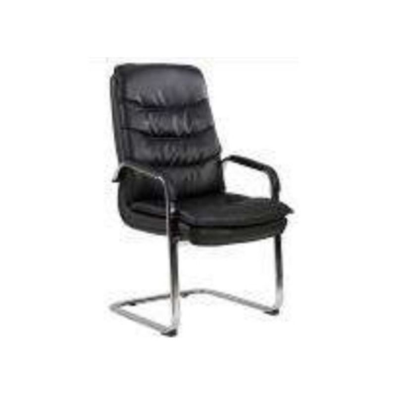 Ghế họp SL902 - ảnh 1