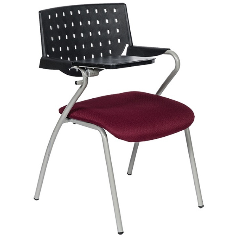 Ghế họp VT532B - ảnh 2