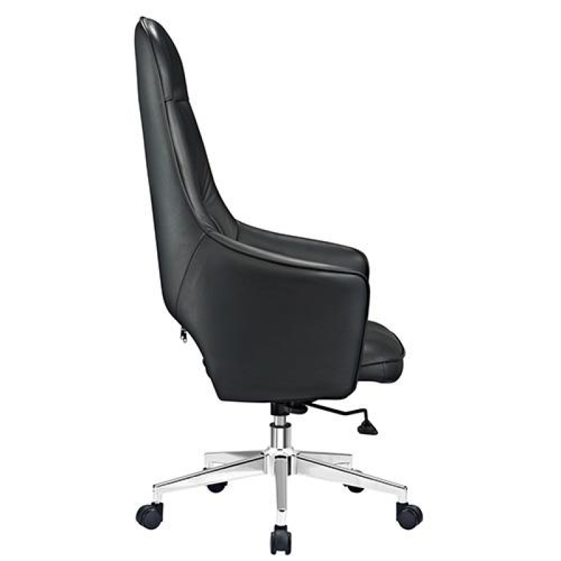 Ghế L8252A - ảnh 3