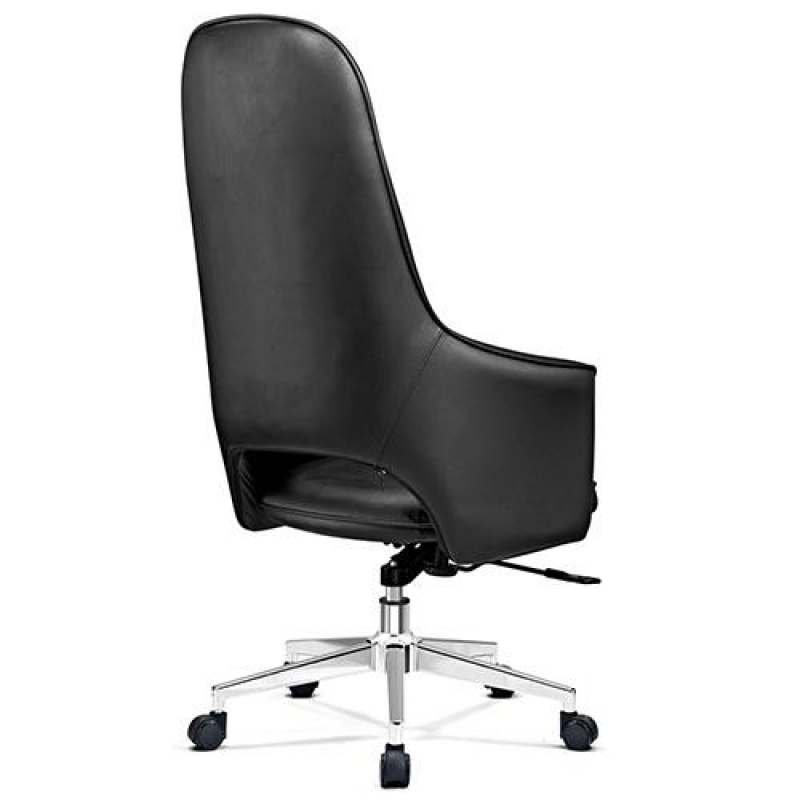 Ghế L8252A - ảnh 4