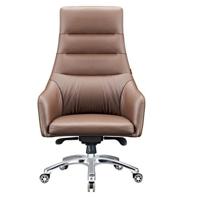 Ghế L8255 - ảnh 1