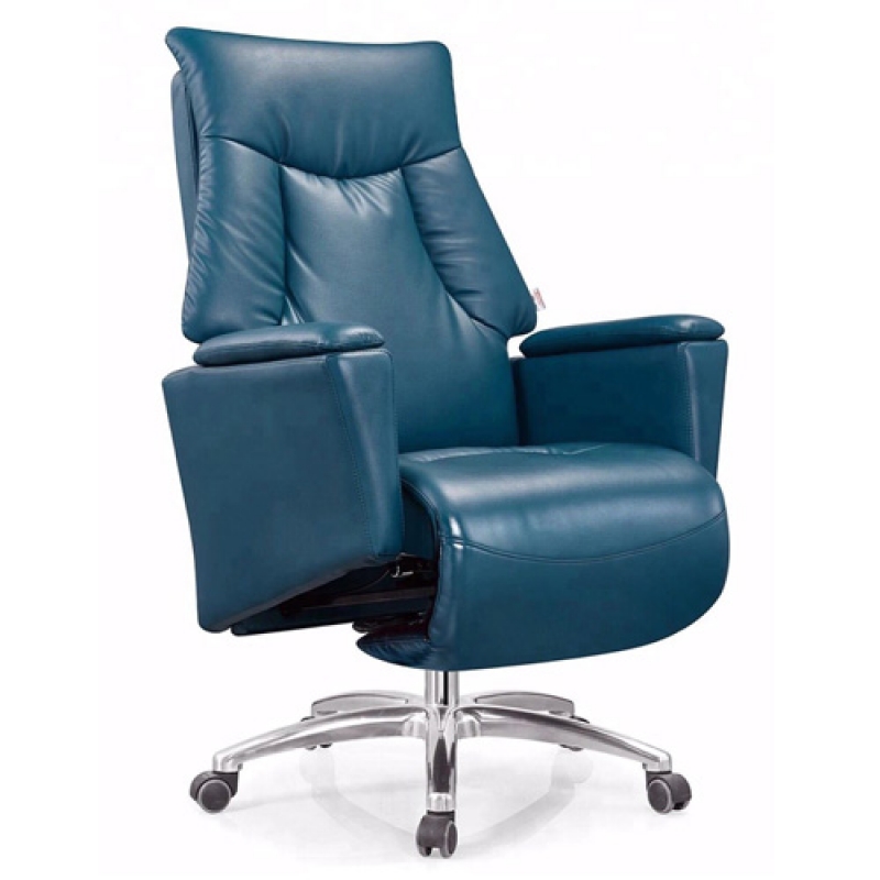 Ghế L977 - ảnh 3
