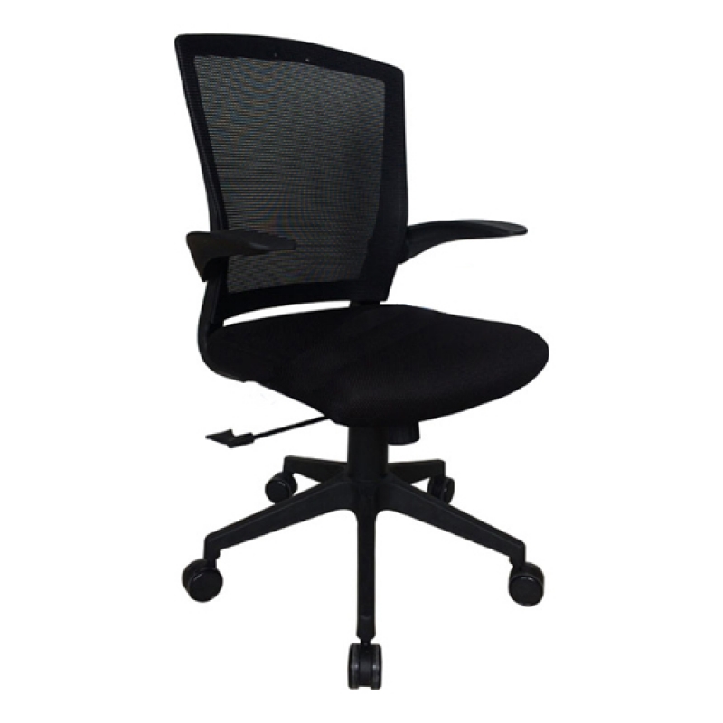 Ghế lưới GL114 - ảnh 1
