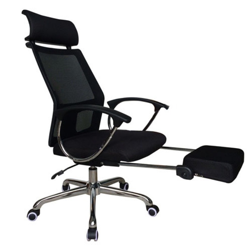 Ghế lưới GL310 - ảnh 1