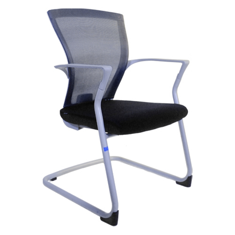 Ghế lưới GL414 - ảnh 1