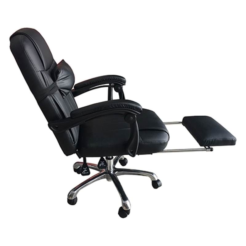 Ghế ngủ trưa S206 - ảnh 1