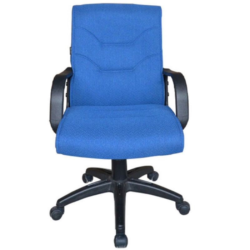 Ghế SG301 - ảnh 2