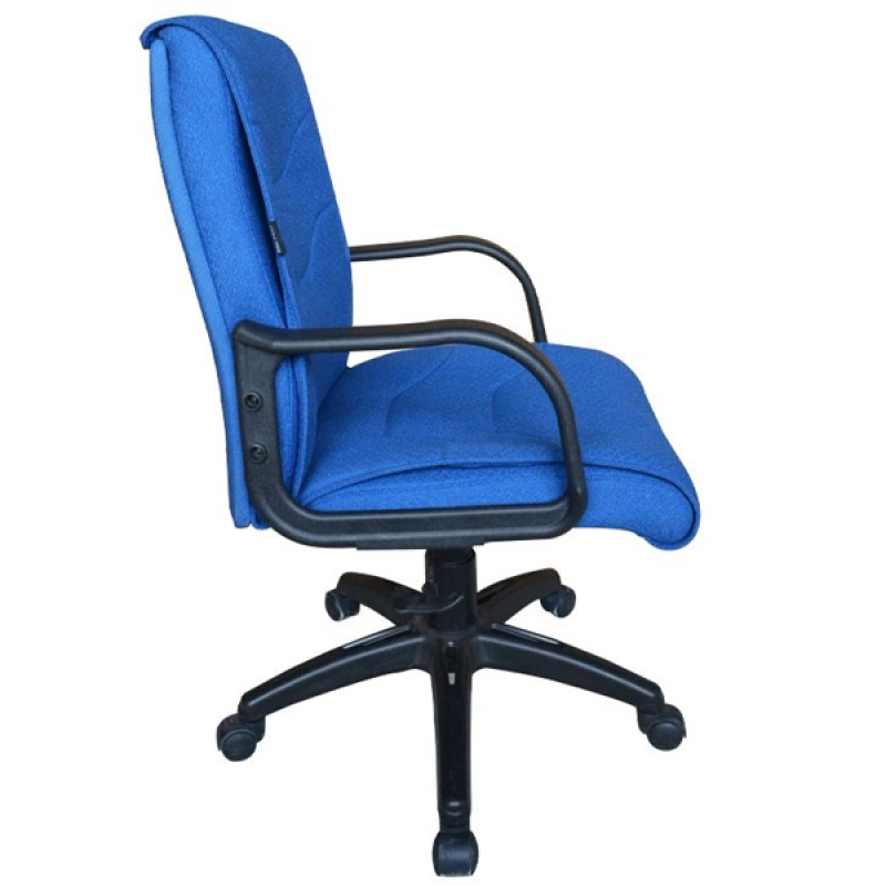 Ghế SG301 - ảnh 3