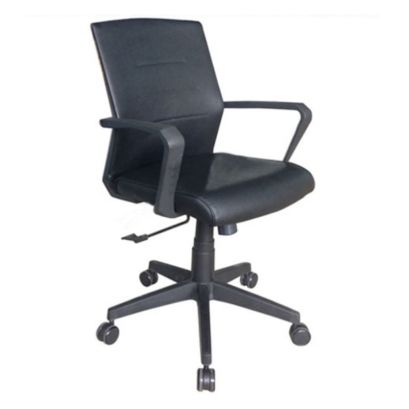 Ghế SG501 - ảnh 1