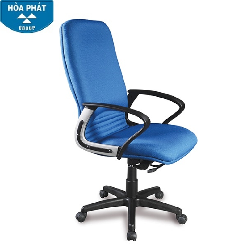 Ghế SG801 - ảnh 1