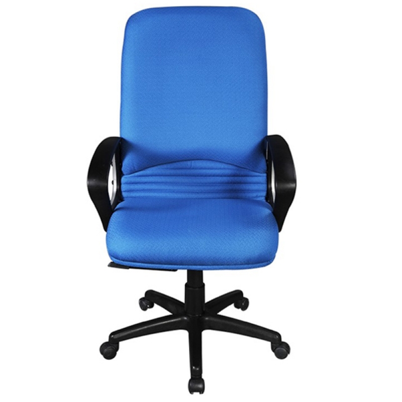 Ghế SG801 - ảnh 2