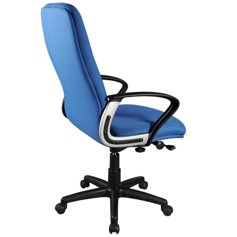 Ghế SG801 - ảnh 3