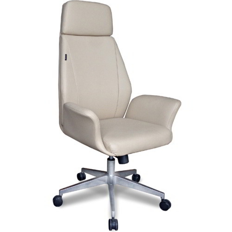 Ghế SG916 - ảnh 1
