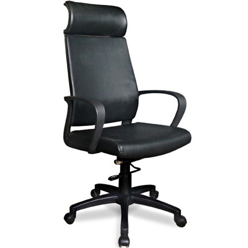 Ghế SG918 - ảnh 1