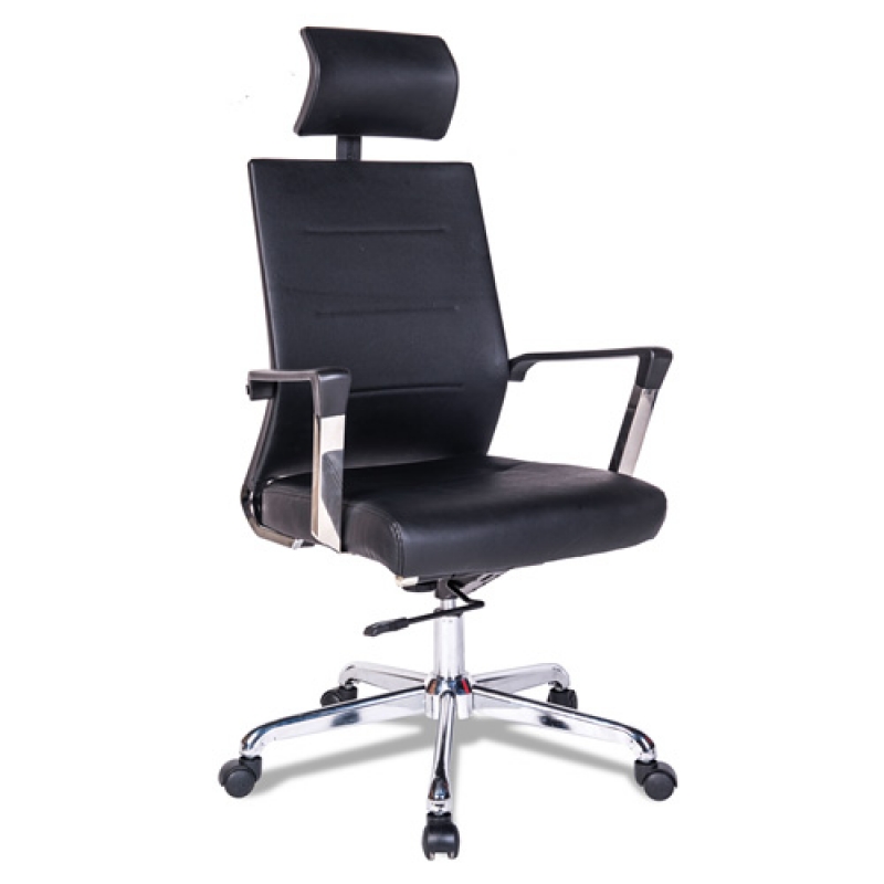 Ghế SG919 - ảnh 1