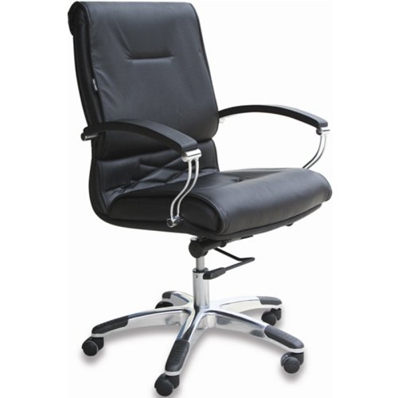 Ghế SG9700 - ảnh 1
