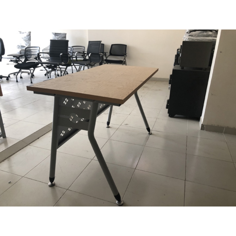 Bàn chân C1 - ảnh 2