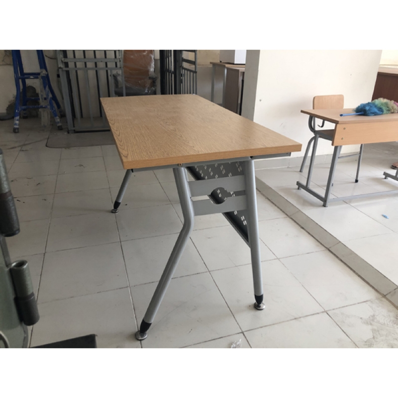 Bàn chân C1 - ảnh 3