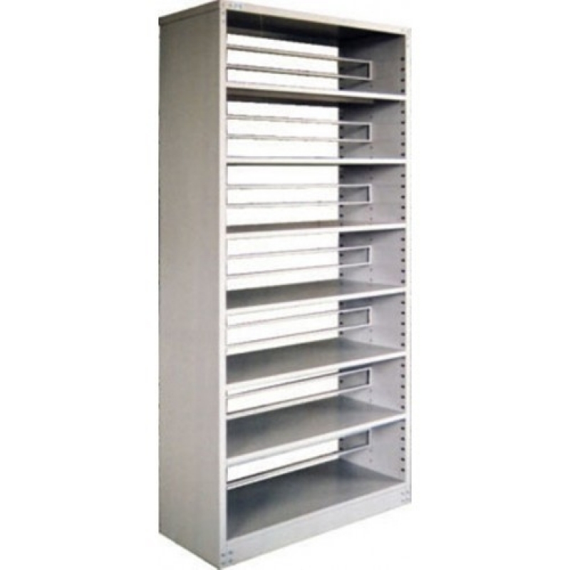 Giá sắt GS4A - ảnh 1