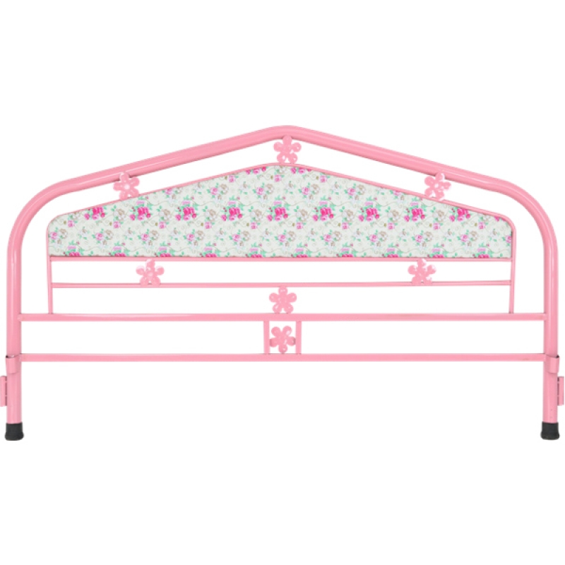 Giường ngủ GQP04 đầu vuông - ảnh 5