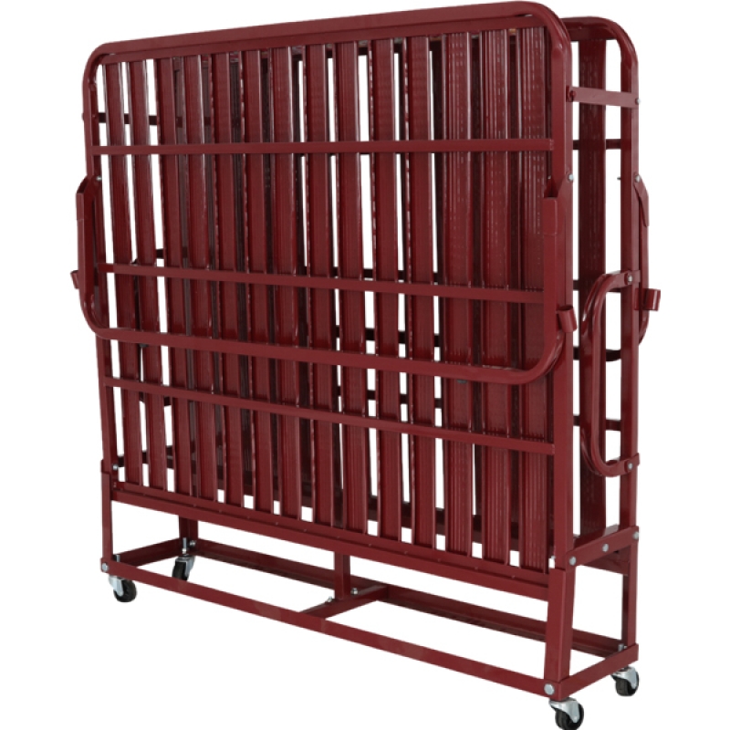 Giường ngủ GQP gấp - ảnh 2