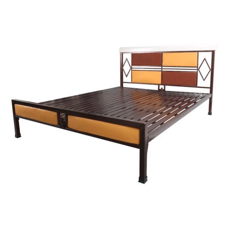 Giường ngủ GQP40 FE - ảnh 2