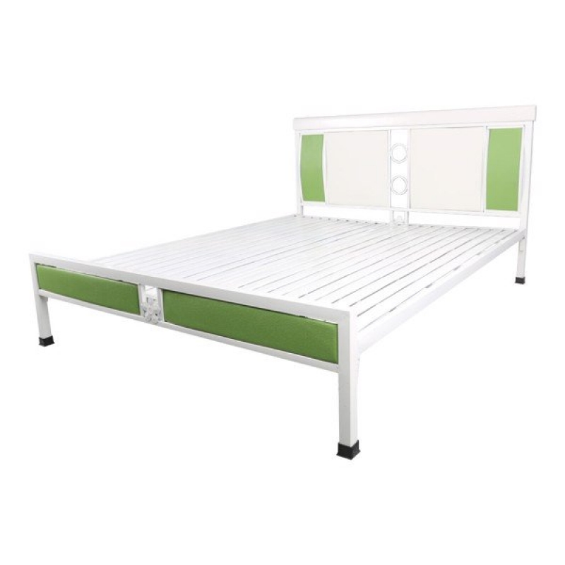 Giường ngủ GQP40 FE - ảnh 3