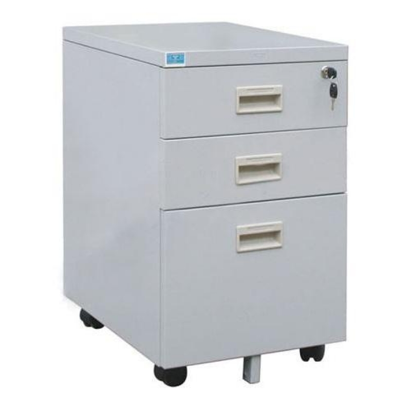 Hộc HS1CT - ảnh 1