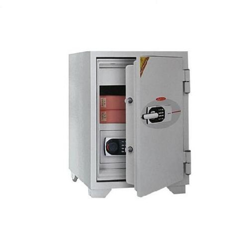 Két sắt KDB111 - ảnh 1