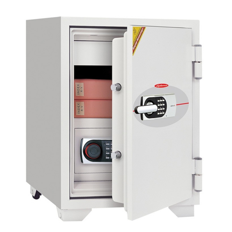 Két sắt KDB111 - ảnh 2