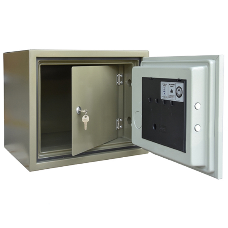 Két sắt KDH31 - ảnh 1