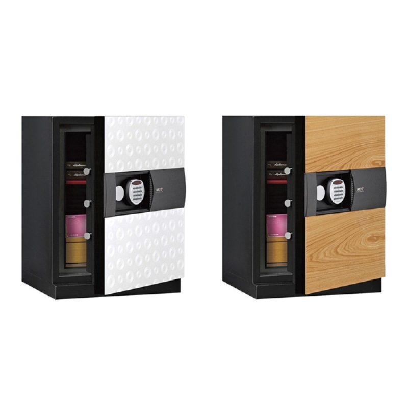 Két sắt KDN130 - ảnh 2