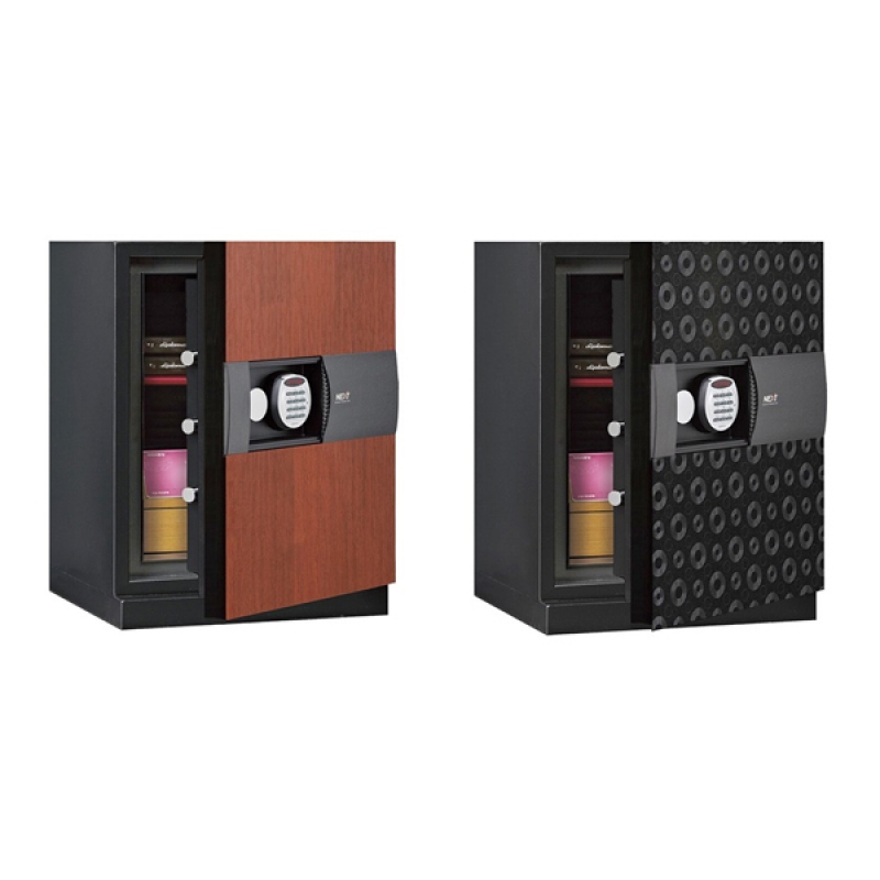 Két sắt KDN130 - ảnh 3
