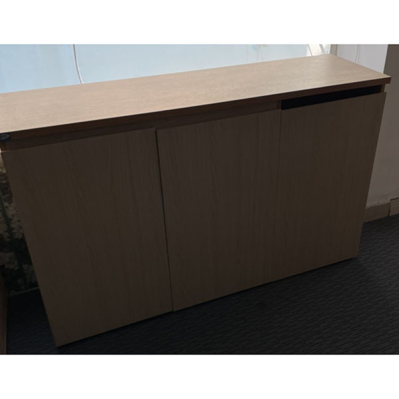 Tủ ARC800-3C - ảnh 1