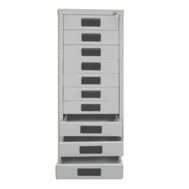 Tủ hồ sơ DSG10H - ảnh 1